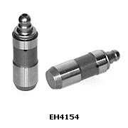 Eurocams EH4154 Толкатель EH4154: Отличная цена - Купить в Польше на 2407.PL!