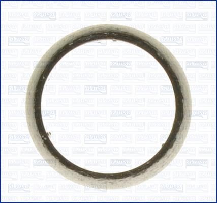 Wilmink Group WG1448838 Exhaust pipe gasket WG1448838: Buy near me in Poland at 2407.PL - Good price!