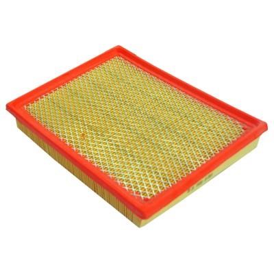 Wilmink Group WG1746801 Filter WG1746801: Buy near me in Poland at 2407.PL - Good price!