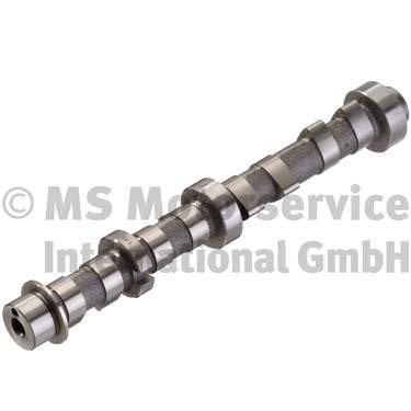 Wilmink Group WG1380606 Camshaft WG1380606: Buy near me in Poland at 2407.PL - Good price!