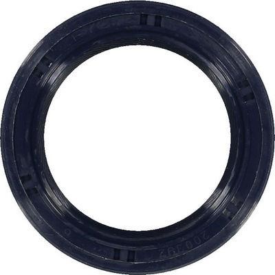 Wilmink Group WG1004995 Camshaft oil seal WG1004995: Buy near me in Poland at 2407.PL - Good price!