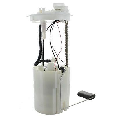 Wilmink Group WG1407912 Fuel pump WG1407912: Buy near me in Poland at 2407.PL - Good price!