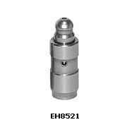 Eurocams EH8521 Tappet EH8521: Buy near me in Poland at 2407.PL - Good price!