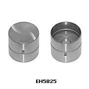 Eurocams EH5825 Tappet EH5825: Buy near me in Poland at 2407.PL - Good price!