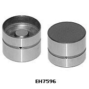 Eurocams EH7596 Tappet EH7596: Buy near me in Poland at 2407.PL - Good price!