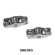 Eurocams ER6365 Рокер клапана ER6365: Отличная цена - Купить в Польше на 2407.PL!