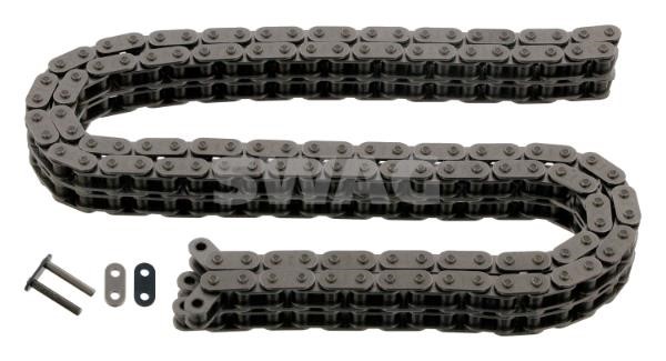 Wilmink Group WG1432484 Timing chain WG1432484: Buy near me in Poland at 2407.PL - Good price!