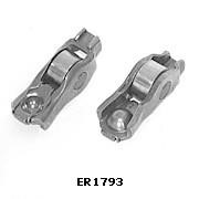 Eurocams ER1793 Roker arm ER1793: Buy near me in Poland at 2407.PL - Good price!