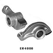 Eurocams ER4808 Рокер клапана ER4808: Купить в Польше - Отличная цена на 2407.PL!