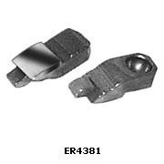 Eurocams ER4381 Roker arm ER4381: Buy near me in Poland at 2407.PL - Good price!
