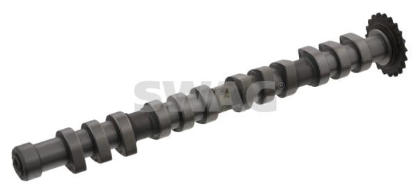 Wilmink Group WG1428914 Camshaft WG1428914: Buy near me in Poland at 2407.PL - Good price!