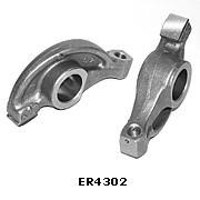 Eurocams ER4302 Roker arm ER4302: Buy near me in Poland at 2407.PL - Good price!