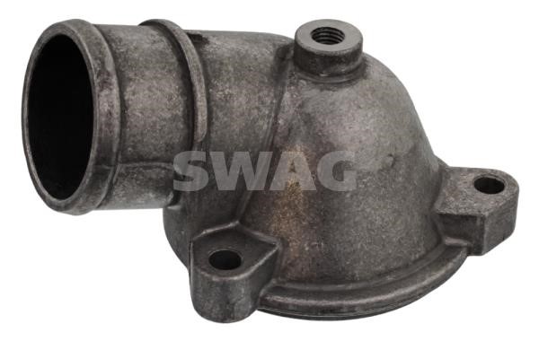 Wilmink Group WG1426948 Thermostat housing WG1426948: Buy near me at 2407.PL in Poland at an Affordable price!