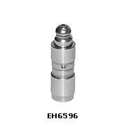 Eurocams EH6596 Tappet EH6596: Buy near me in Poland at 2407.PL - Good price!
