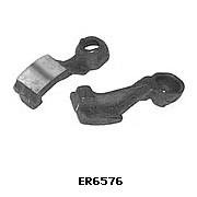 Eurocams ER6576 Рокер клапана ER6576: Отличная цена - Купить в Польше на 2407.PL!