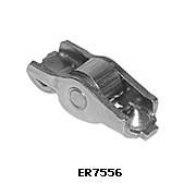 Eurocams ER7556 Рокер клапана ER7556: Отличная цена - Купить в Польше на 2407.PL!