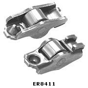 Eurocams ER8411 Рокер клапана ER8411: Отличная цена - Купить в Польше на 2407.PL!