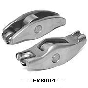 Eurocams ER8004 Рокер клапана ER8004: Отличная цена - Купить в Польше на 2407.PL!