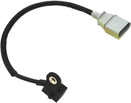 Wilmink Group WG1408401 Camshaft position sensor WG1408401: Buy near me in Poland at 2407.PL - Good price!