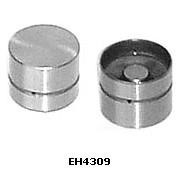 Eurocams EH4309 Tappet EH4309: Buy near me in Poland at 2407.PL - Good price!