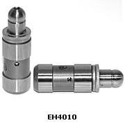 Eurocams EH4010 Tappet EH4010: Buy near me in Poland at 2407.PL - Good price!