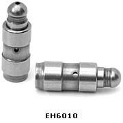 Eurocams EH6010 Tappet EH6010: Buy near me in Poland at 2407.PL - Good price!