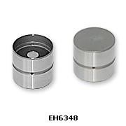 Eurocams EH6348 Tappet EH6348: Buy near me in Poland at 2407.PL - Good price!