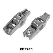 Eurocams ER3765 Рокер клапана ER3765: Отличная цена - Купить в Польше на 2407.PL!