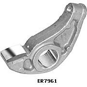 Eurocams ER7961 Roker arm ER7961: Buy near me in Poland at 2407.PL - Good price!