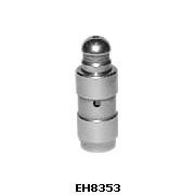 Eurocams EH8353 Tappet EH8353: Buy near me in Poland at 2407.PL - Good price!
