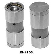 Eurocams EH4103 Tappet EH4103: Buy near me in Poland at 2407.PL - Good price!