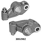 Eurocams ER6982 Рокер клапана ER6982: Приваблива ціна - Купити у Польщі на 2407.PL!