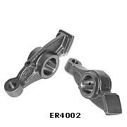 Eurocams ER4002 Рокер клапана ER4002: Отличная цена - Купить в Польше на 2407.PL!