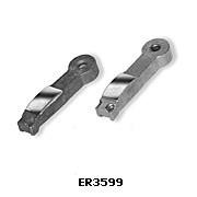 Eurocams ER3599 Roker arm ER3599: Buy near me in Poland at 2407.PL - Good price!