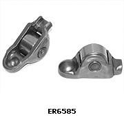Eurocams ER6585 Рокер клапана ER6585: Приваблива ціна - Купити у Польщі на 2407.PL!