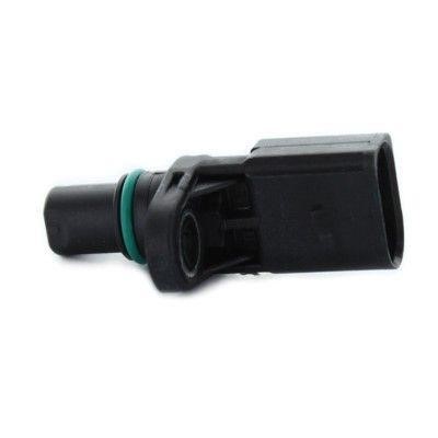 Wilmink Group WG1408381 Camshaft position sensor WG1408381: Buy near me in Poland at 2407.PL - Good price!