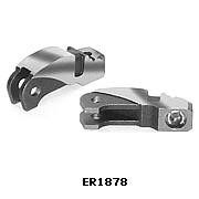Eurocams ER1878 Рокер клапана ER1878: Купить в Польше - Отличная цена на 2407.PL!