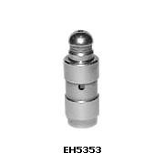 Eurocams EH5353 Tappet EH5353: Buy near me in Poland at 2407.PL - Good price!