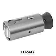 Eurocams EH2447 Tappet EH2447: Buy near me in Poland at 2407.PL - Good price!