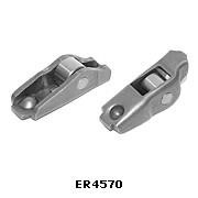 Eurocams ER4570 Roker arm ER4570: Buy near me in Poland at 2407.PL - Good price!