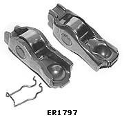 Eurocams ER1797 Roker arm ER1797: Buy near me in Poland at 2407.PL - Good price!