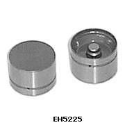 Eurocams EH5225 Tappet EH5225: Buy near me in Poland at 2407.PL - Good price!