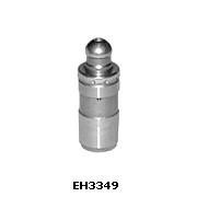 Eurocams EH3349 Tappet EH3349: Buy near me in Poland at 2407.PL - Good price!
