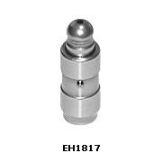 Eurocams EH1817 Ventilstößel EH1817: Kaufen Sie zu einem guten Preis in Polen bei 2407.PL!