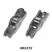 Eurocams ER2272 Roker arm ER2272: Buy near me in Poland at 2407.PL - Good price!