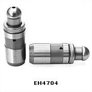Eurocams EH4704 Tappet EH4704: Buy near me in Poland at 2407.PL - Good price!