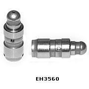 Eurocams EH3560 Штовхач клапана EH3560: Приваблива ціна - Купити у Польщі на 2407.PL!