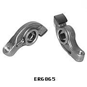 Eurocams ER6865 Roker arm ER6865: Buy near me in Poland at 2407.PL - Good price!