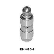 Eurocams EH4804 Ventilstößel EH4804: Kaufen Sie zu einem guten Preis in Polen bei 2407.PL!