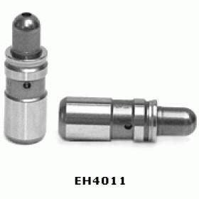 Eurocams EH4011 Tappet EH4011: Buy near me in Poland at 2407.PL - Good price!